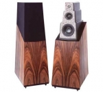 VANDERSTEEN 5 zvučnici